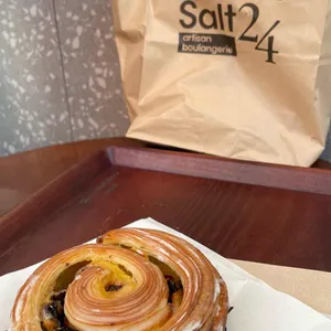 솔트24 사진