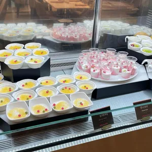 마키노차야 사진