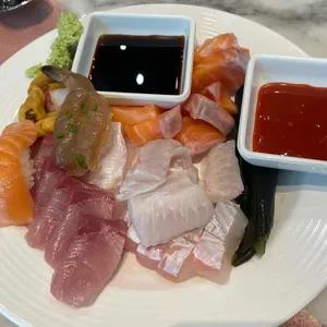 마키노차야 사진