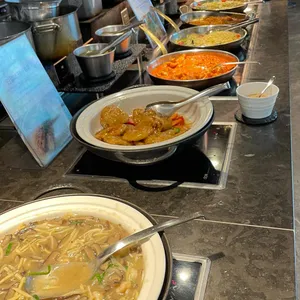 마키노차야 사진