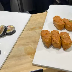 마키노차야 사진