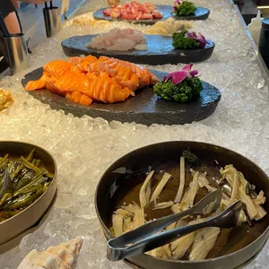 마키노차야 사진