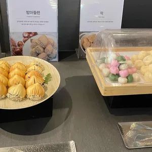 마키노차야 사진