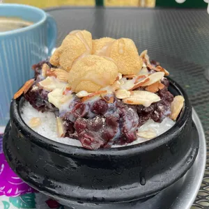 카페옥이네 사진