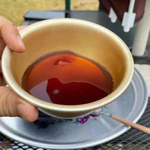 카페옥이네 사진