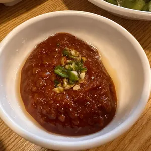 멍청이수산 사진