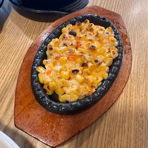 멍청이수산 사진