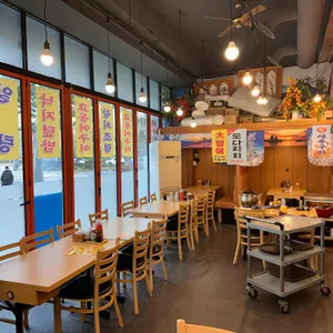 멍청이수산 리뷰 사진