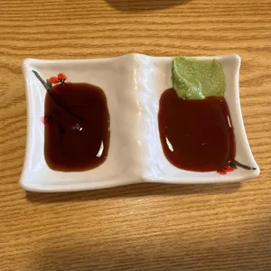 멍청이수산 사진