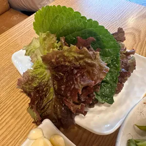 멍청이수산 사진