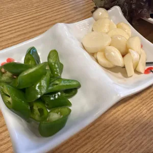 멍청이수산 사진
