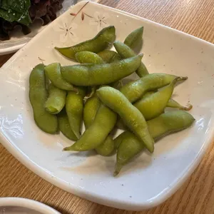 멍청이수산 사진