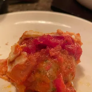 폴리스 리뷰 사진