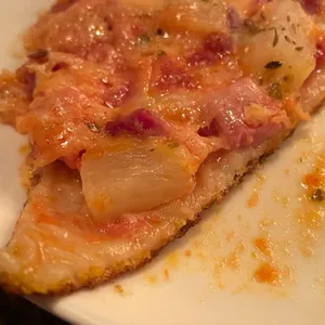 폴리스 리뷰 사진