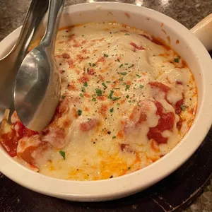 폴리스 리뷰 사진