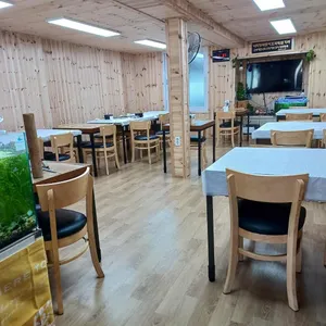 정금쉼터 리뷰 사진
