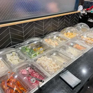소담촌  리뷰 사진