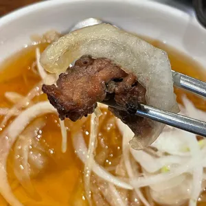 백년식당 서서갈비 사진