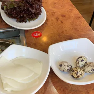 전통춘천닭갈비 리뷰 사진