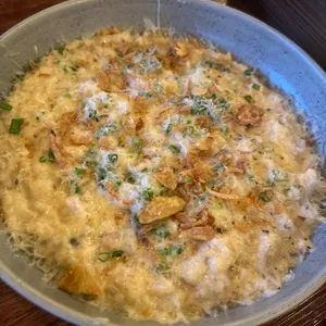 썬키친 리뷰 사진