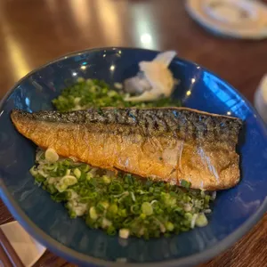 썬키친 리뷰 사진