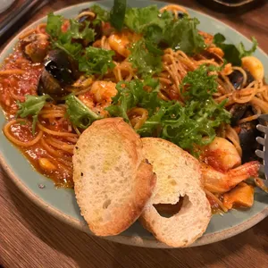 썬키친 리뷰 사진