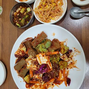두메산골 사진