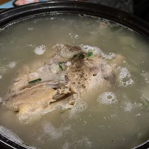 도동주택 사진