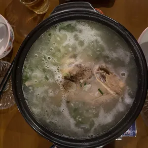 도동주택 사진