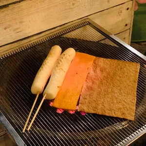 야행성 사진