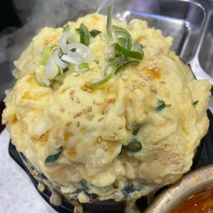 제줏간 사진