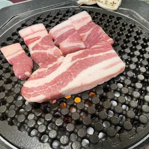 제줏간 사진