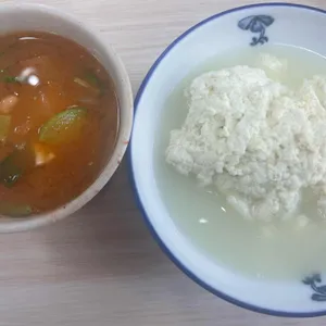 장모님집 대표 사진