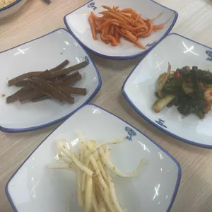 장모님집 대표 사진