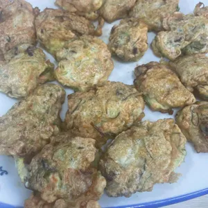 장모님집 대표 사진