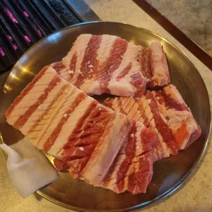 무학 2호점 리뷰 사진