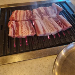 무학 2호점 리뷰 사진