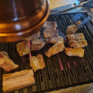 무학 2호점 리뷰 사진