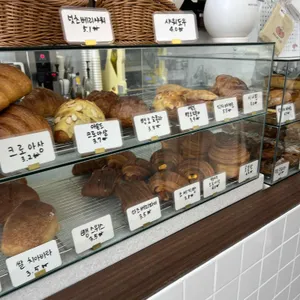 브레드랩 리뷰 사진