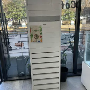 브레드랩 리뷰 사진