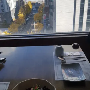 석화한정식 리뷰 사진