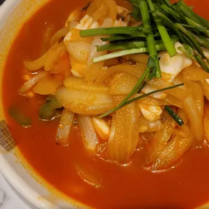 차이나퀴진 사진
