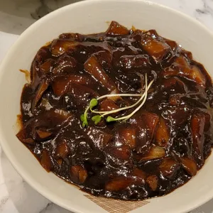 차이나퀴진 사진