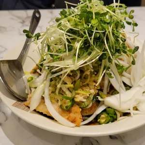 차이나퀴진 사진