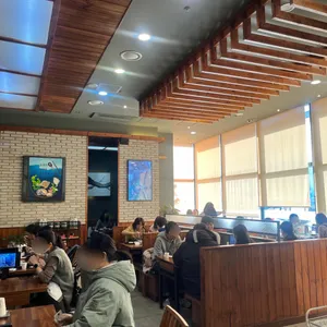 서청미역 리뷰 사진