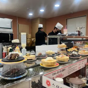스시이안앤 사진