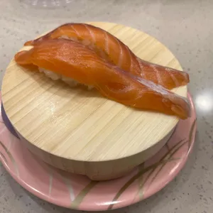 스시이안앤 사진