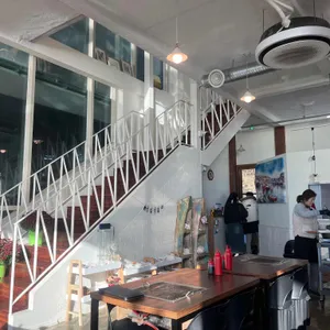 해와 리뷰 사진