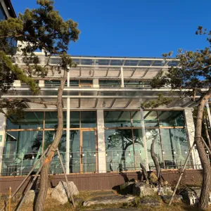 해와 리뷰 사진