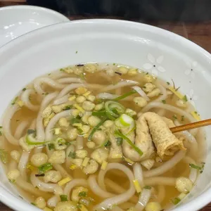 바로그집 대표 사진